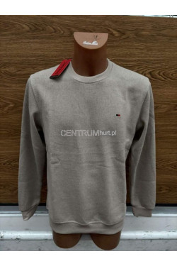 Bluza męska (M-2XL) 6139