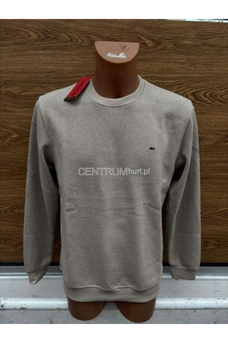 Bluza męska (M-2XL) 61