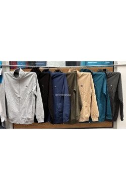 Bluza męska (M-2XL) 6141