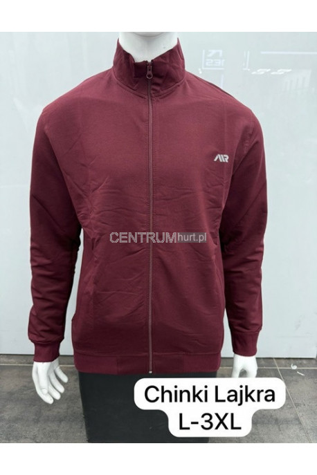 Bluza męska (M-2XL) 61