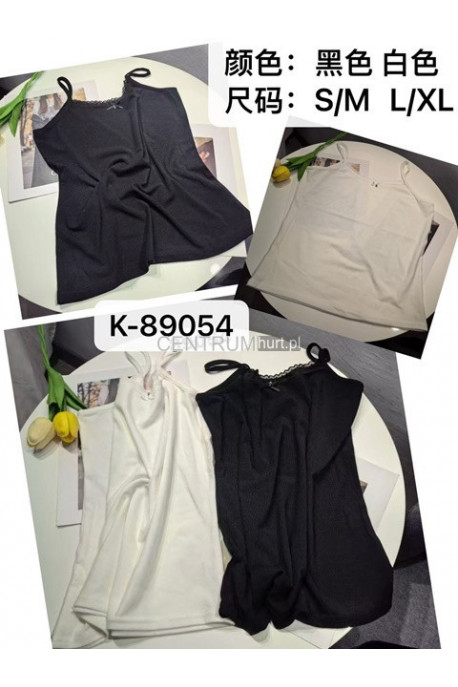 Podkoszulka damska (S/M-L/XL) 1