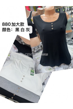 Podkoszulka damska (S/M-L/XL) 880