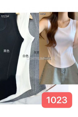 Podkoszulka damska (S/M-L/XL) 1023