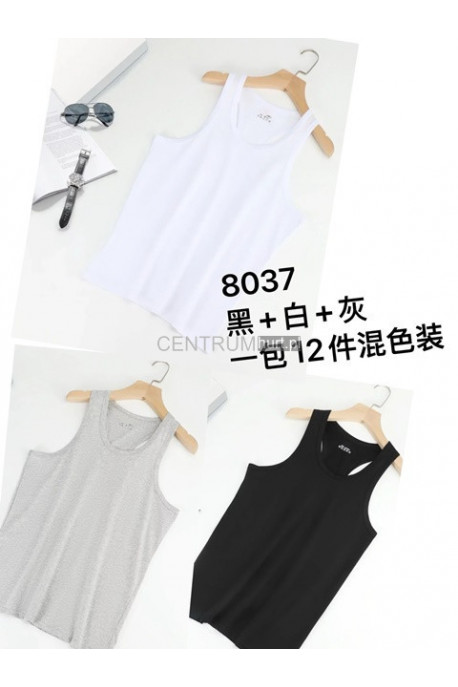 Podkoszulka męska (M-2XL) 1