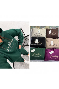 Komplet damskie 2654