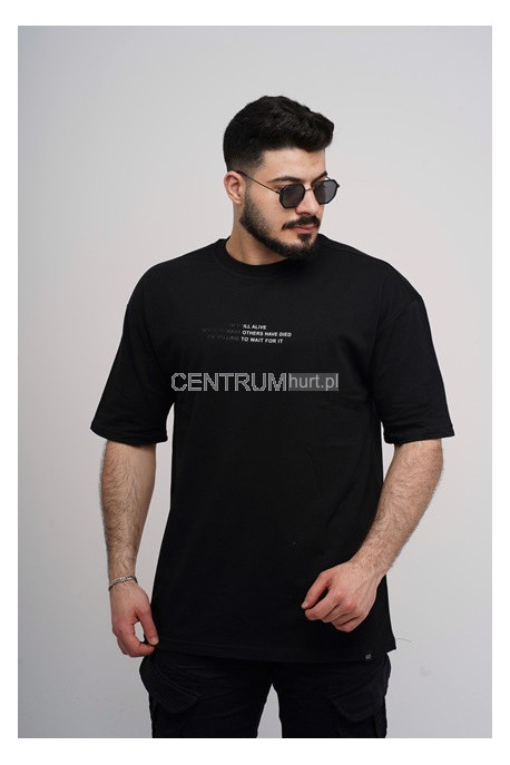 Koszulka męska (S-2XL) 65