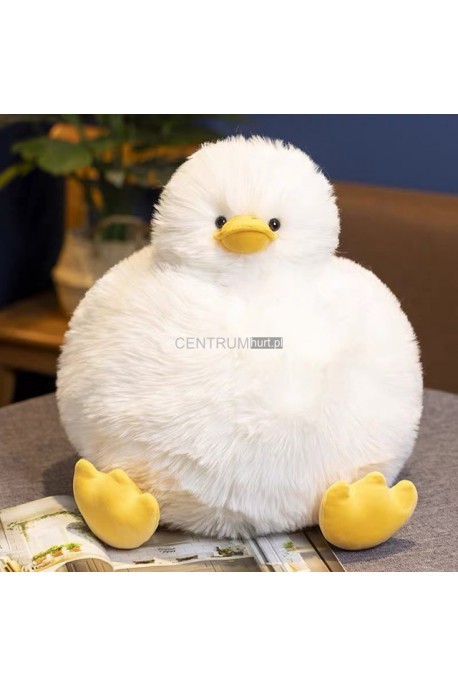 Maskotka która ma kocyk (150x200) 18