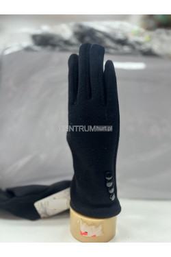 Rękawiczki damskie 1921