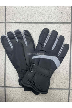 Rękawiczki damskie 1924