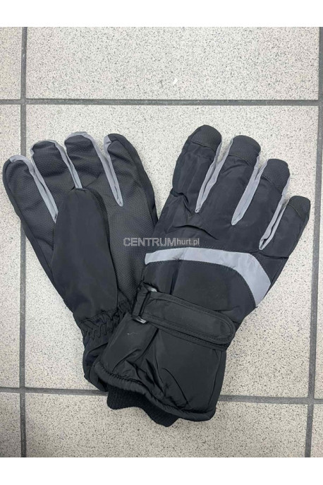 Rękawiczki damskie 19