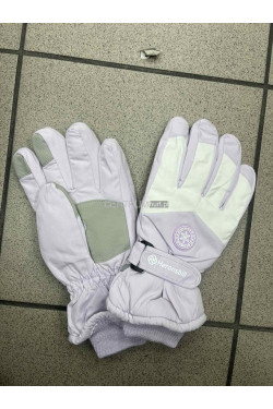 Rękawiczki damskie 1926