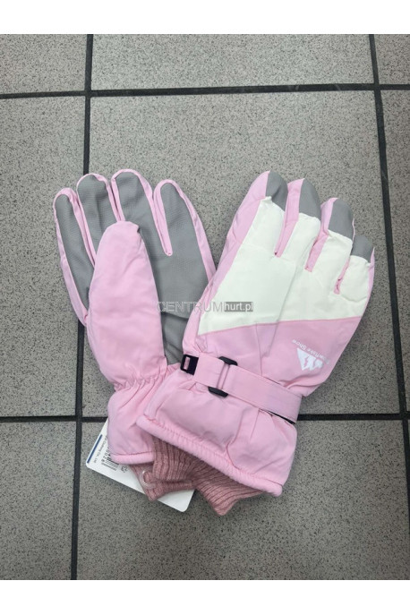 Rękawiczki damskie 19