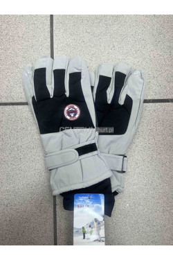 Rękawiczki damskie 1929