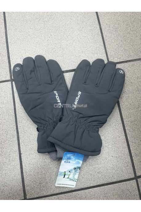 Rękawiczki damskie 19