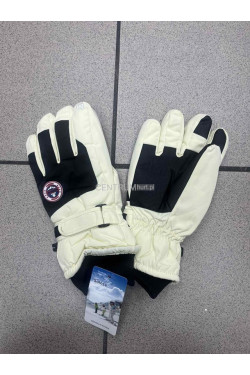 Rękawiczki damskie 1931