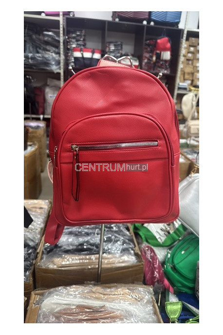 Plecak damskie 64