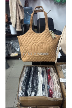 Torebki damskie 6420