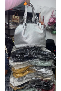 Torebki damskie 6430