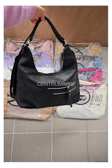 Torebki damskie 64