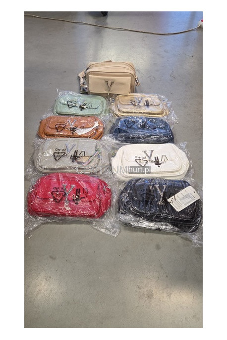 Torebki damskie 64