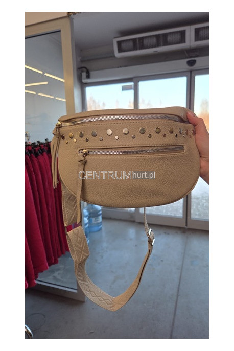 Torebki damskie 64