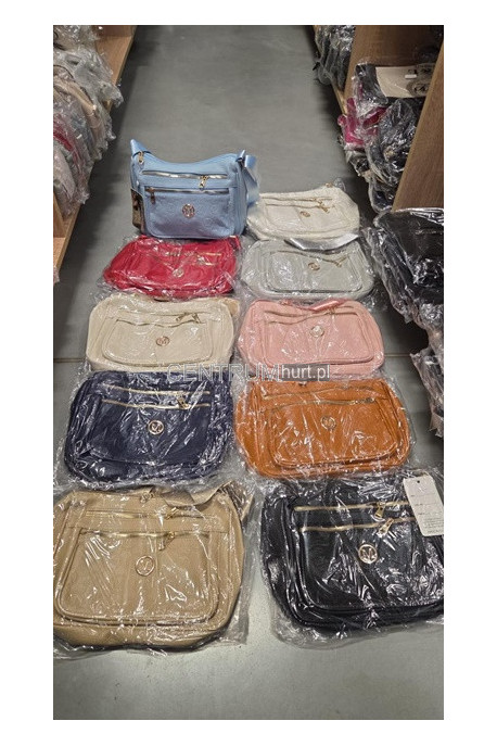 Torebki damskie 64