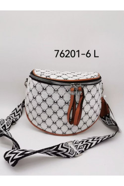 torebka damska 76201