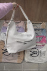 Torebki damskie 64