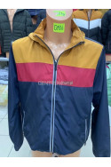 Kurtki męskie przejściowe (M-3XL) 1
