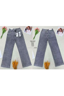Jeansy damskie (38-48) 2