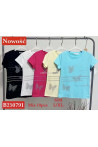 Bluzki damskie (S/M-L/XL) 1