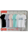 Bluzki damskie (S/M-L/XL) 1