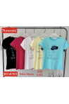 Bluzki damskie (S/M-L/XL) 1