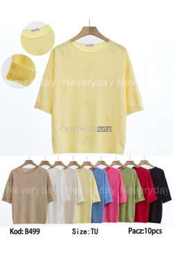 Sweter damski 1