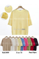 Sweter damski 1
