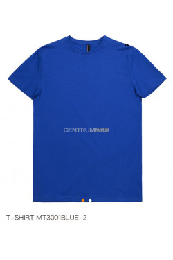 Koszulka męska (M-2XL) 1