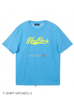 Koszulka męska (M-2XL) MPO4813-2