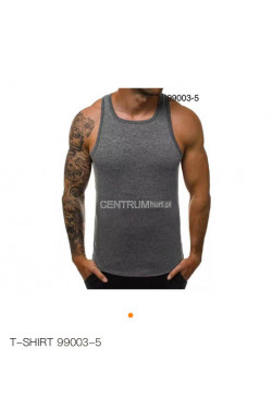 Podkoszulka męska (M-2XL) 99003-5