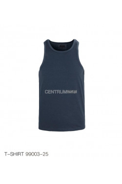 Podkoszulka męska (M-2XL) 99003-25