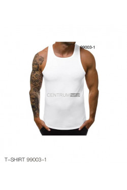 Podkoszulka męska (M-2XL) 99003-1