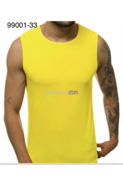Podkoszulka męska (M-2XL) 99001-33