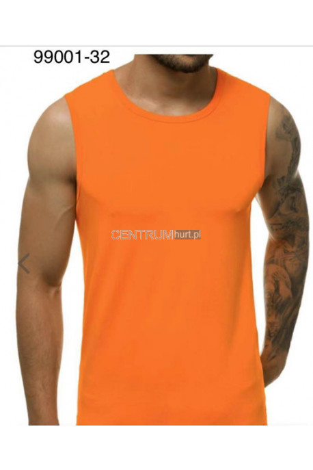 Podkoszulka męska (M-2XL) 1