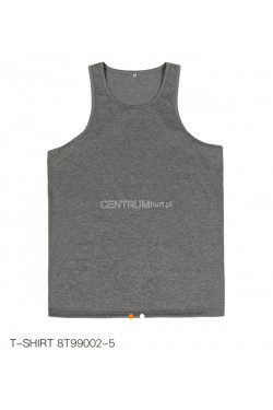 Podkoszulka męska (M-2XL) 99002-5