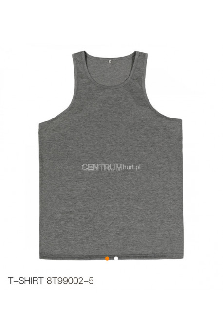 Podkoszulka męska (M-2XL) 1