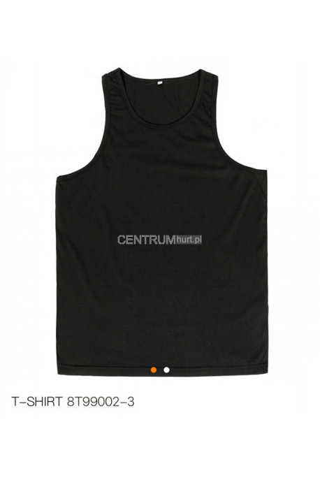 Podkoszulka męska (M-2XL) 1