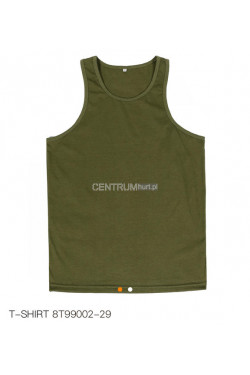 Podkoszulka męska (M-2XL) 99002-29