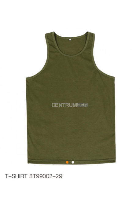 Podkoszulka męska (M-2XL) 1