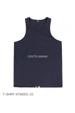 Podkoszulka męska (M-2XL) 99002-25