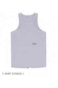 Podkoszulka męska (M-2XL) 99002-1