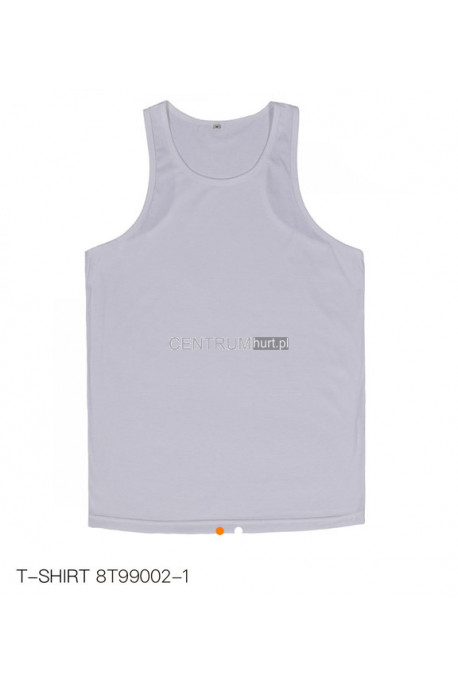 Podkoszulka męska (M-2XL) 1